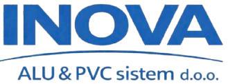 Inova Logo